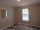 7834 King James Drive - Photo 19