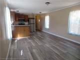 7834 King James Drive - Photo 2
