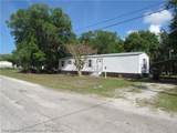 7834 King James Drive - Photo 20