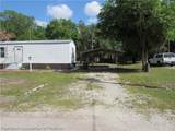 7834 King James Drive - Photo 21