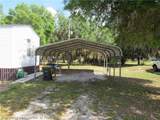 7834 King James Drive - Photo 22