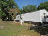 7834 King James Drive - Photo 23