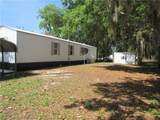7834 King James Drive - Photo 24