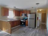 7834 King James Drive - Photo 3