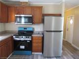 7834 King James Drive - Photo 4
