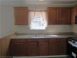 7834 King James Drive - Photo 5