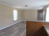 7834 King James Drive - Photo 6