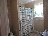 7834 King James Drive - Photo 8