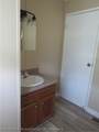7834 King James Drive - Photo 9