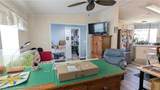 24 Freedom Way - Photo 10