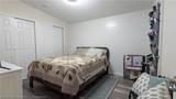 24 Freedom Way - Photo 11