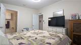 24 Freedom Way - Photo 12
