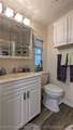24 Freedom Way - Photo 13