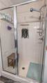24 Freedom Way - Photo 14