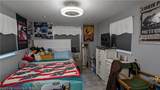 24 Freedom Way - Photo 15