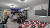 24 Freedom Way - Photo 16