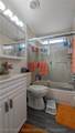 24 Freedom Way - Photo 18