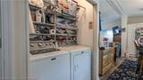24 Freedom Way - Photo 19