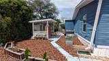 24 Freedom Way - Photo 20
