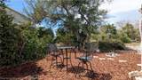 24 Freedom Way - Photo 21