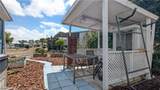 24 Freedom Way - Photo 23