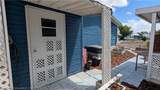 24 Freedom Way - Photo 24