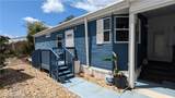 24 Freedom Way - Photo 27