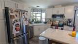 24 Freedom Way - Photo 4