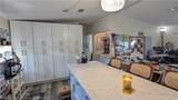 24 Freedom Way - Photo 5