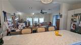 24 Freedom Way - Photo 6