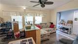 24 Freedom Way - Photo 7