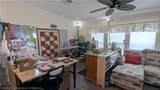 24 Freedom Way - Photo 8