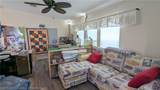 24 Freedom Way - Photo 9