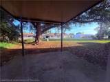 4804 Cadagua Drive - Photo 12