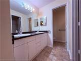 4804 Cadagua Drive - Photo 16