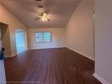 4804 Cadagua Drive - Photo 3