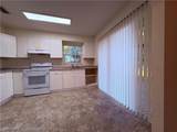 4804 Cadagua Drive - Photo 8
