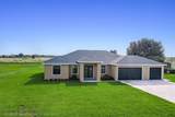 733 Sunset Pointe Drive - Photo 1