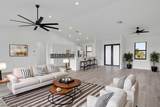 733 Sunset Pointe Drive - Photo 19