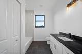 733 Sunset Pointe Drive - Photo 37