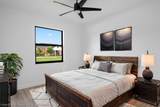 733 Sunset Pointe Drive - Photo 38
