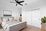 733 Sunset Pointe Drive - Photo 41