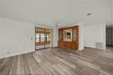 247 Hickory Ridge Drive - Photo 10