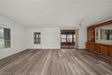 247 Hickory Ridge Drive - Photo 11