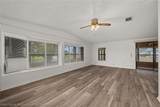 247 Hickory Ridge Drive - Photo 12