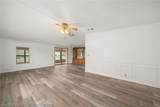 247 Hickory Ridge Drive - Photo 13