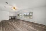 247 Hickory Ridge Drive - Photo 14