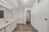 247 Hickory Ridge Drive - Photo 15