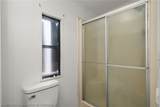 247 Hickory Ridge Drive - Photo 17