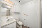 247 Hickory Ridge Drive - Photo 19